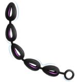 boules anales hollow out m 395 x 35cm 2