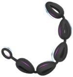 boules anales hollow out s 335 x 25cm 1