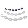 boules anales hollow out s 335 x 25cm