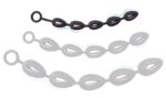 boules anales hollow out s 335 x 25cm