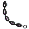 boules anales hollow out s 335 x 25cm 2