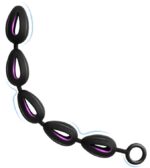 boules anales hollow out s 335 x 25cm 2