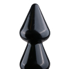 boules anales links x 33 x 6 cm 1