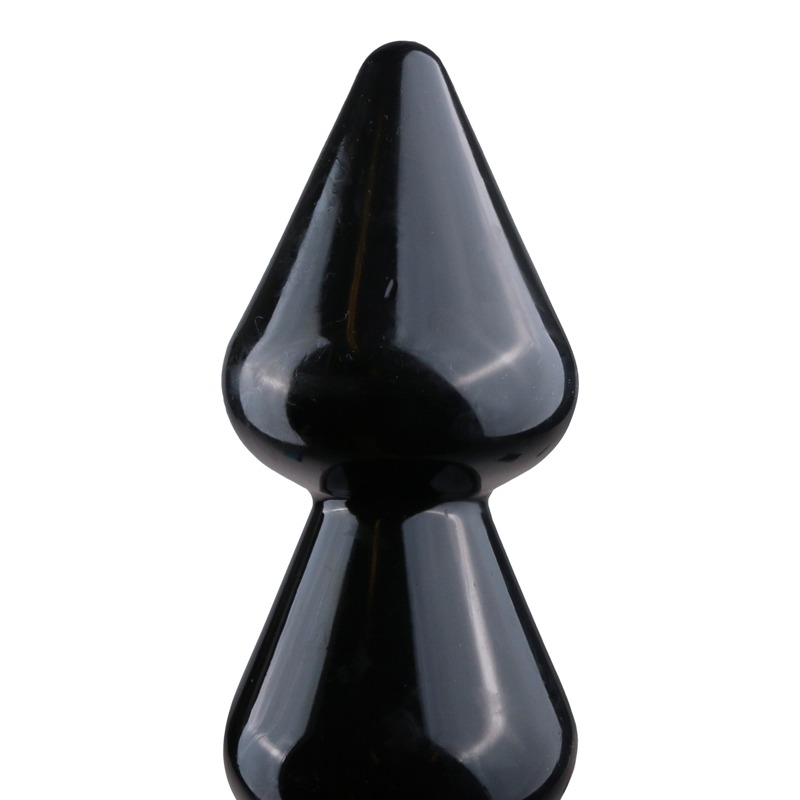 boules anales links x 33 x 6 cm 1