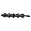 boules anales links x 33 x 6 cm 2
