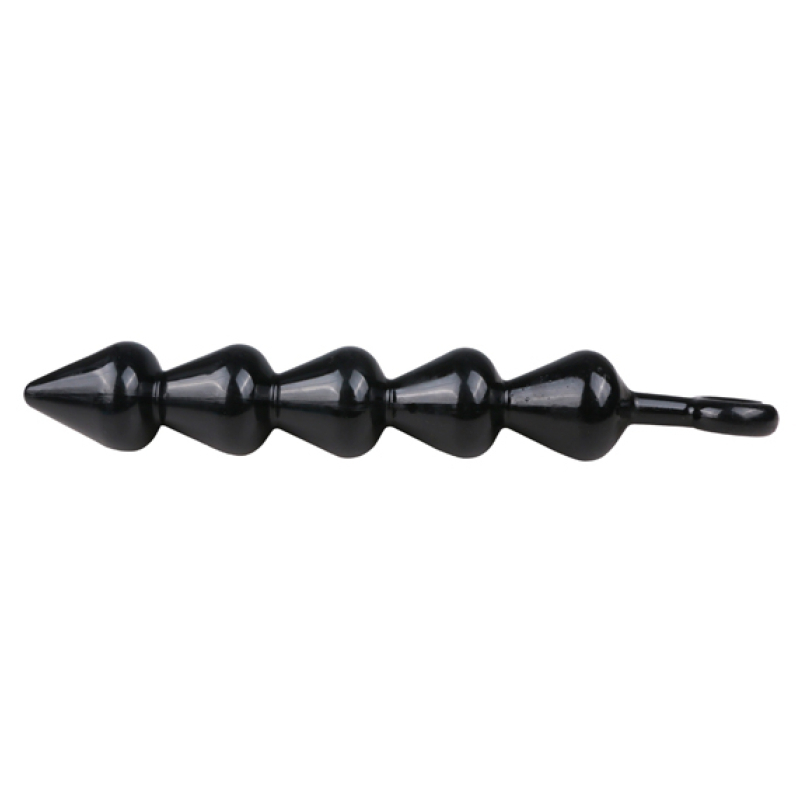boules anales links x 33 x 6 cm 2