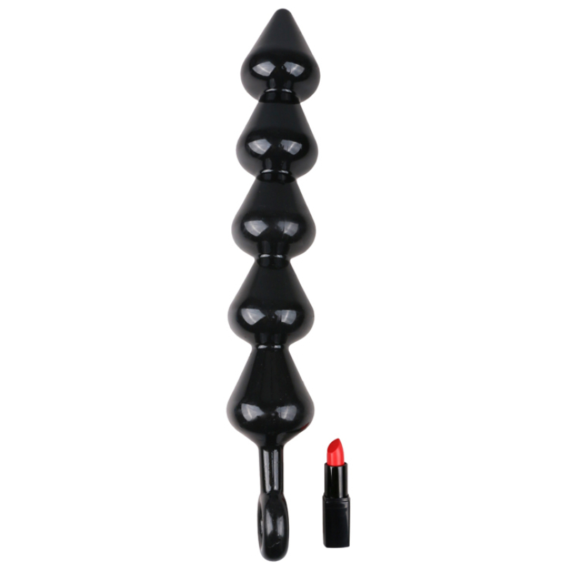 boules anales links x 33 x 6 cm 3