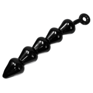 boules anales links x 33 x 6 cm