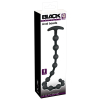 boules anales long beads silic 48 x 3cm 1