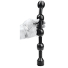 boules anales nav68b domestic partner 32 x 42cm 1