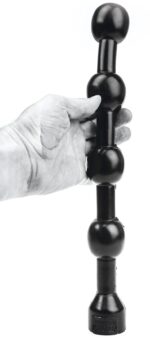 boules anales nav68b domestic partner 32 x 42cm 1