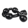 boules anales nav68b domestic partner 32 x 42cm 2