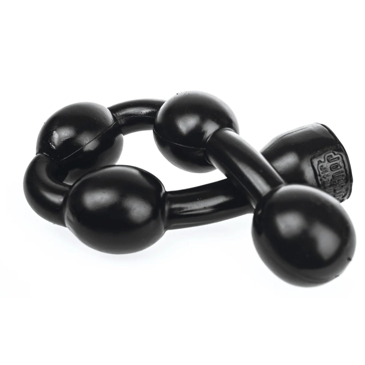 boules anales nav68b domestic partner 32 x 42cm 2