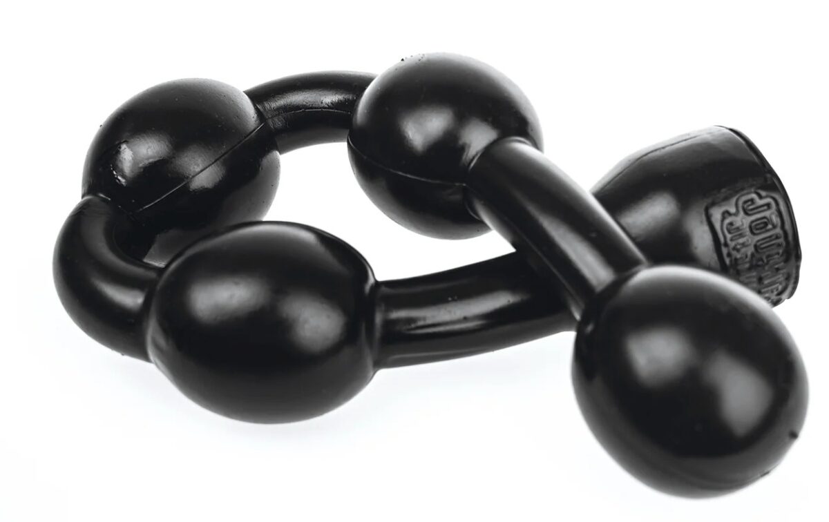 boules anales nav68b domestic partner 32 x 42cm 2