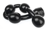 boules anales nav68b domestic partner 32 x 42cm 2