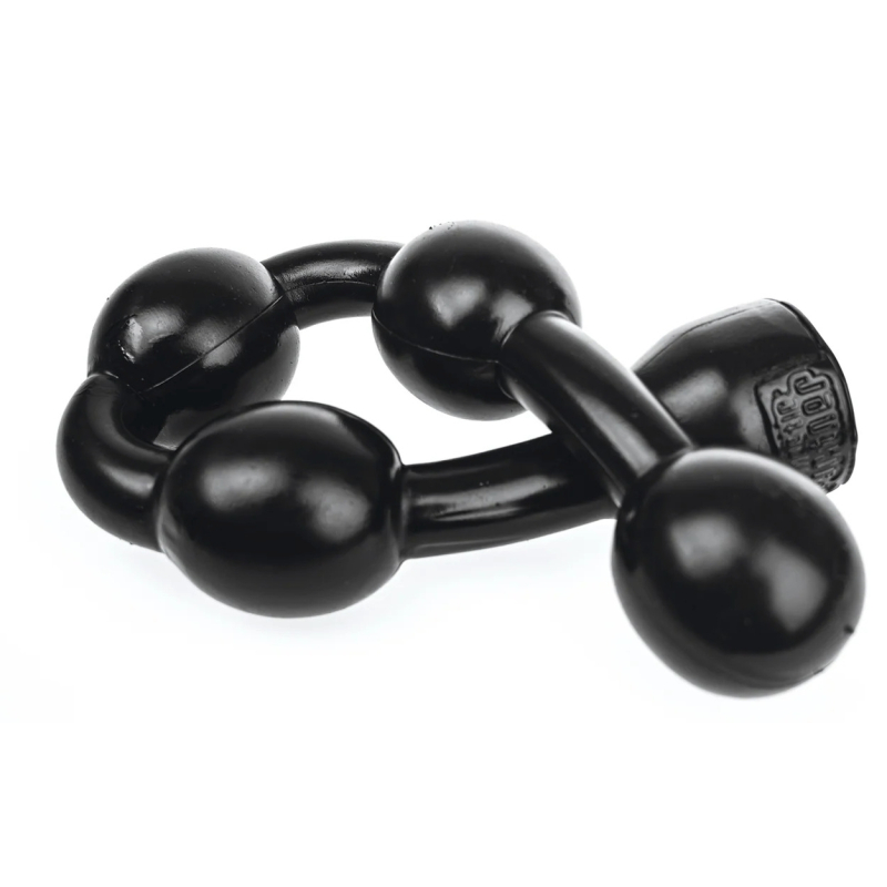 boules anales nav68b domestic partner 32 x 42cm 2