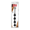 boules anales penetrator m 40 x 37cm 1