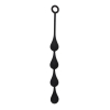 boules anales penetrator m 40 x 37cm