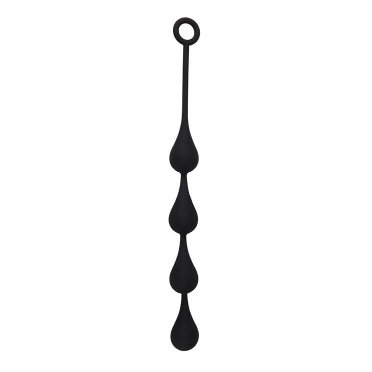 boules anales penetrator m 40 x 37cm