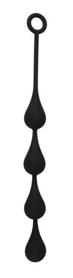 boules anales penetrator m 40 x 37cm