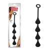 boules anales penetrator m 40 x 37cm 2