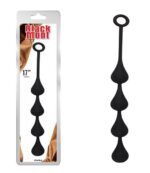 boules anales penetrator m 40 x 37cm 2