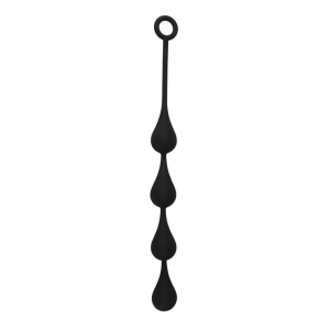 boules anales penetrator m 40 x 37cm