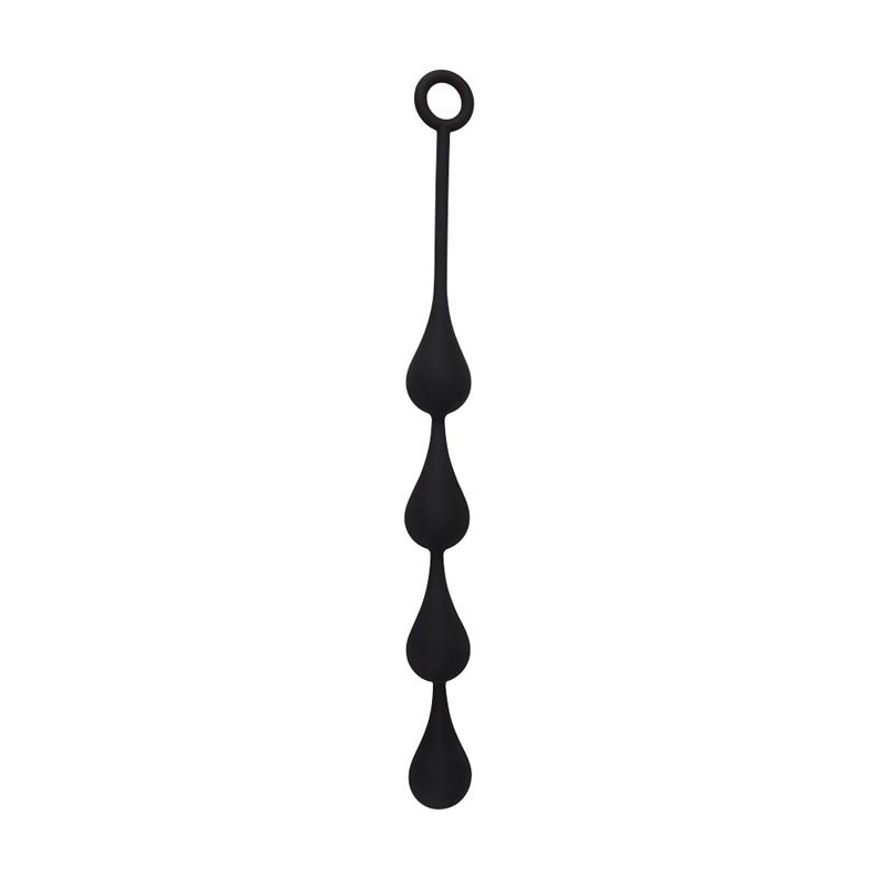 boules anales penetrator m 40 x 37cm