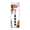 boules anales penetrator s 29 x 3cm 1