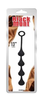 boules anales penetrator s 29 x 3cm 1