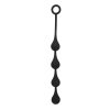 boules anales penetrator s 29 x 3cm