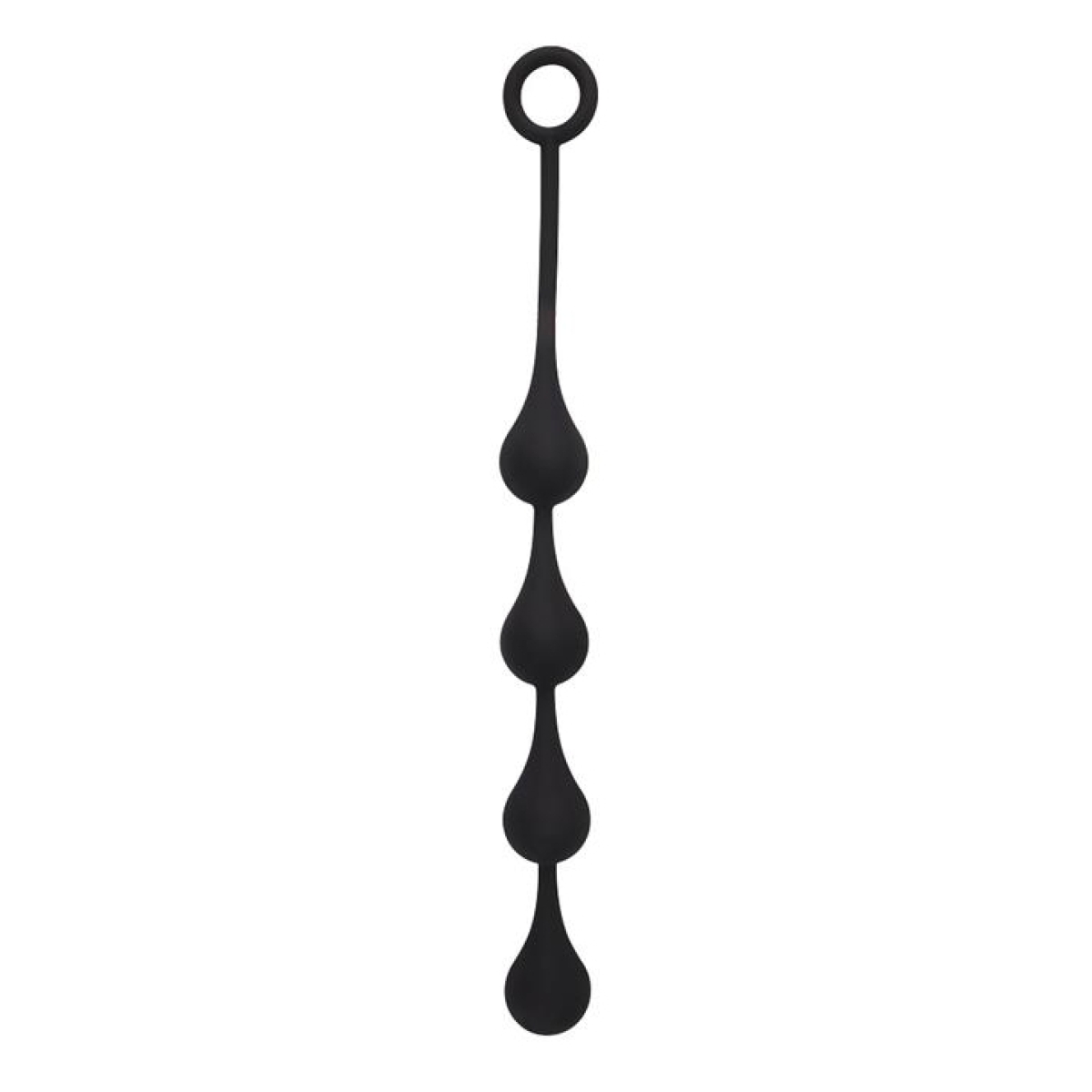 boules anales penetrator s 29 x 3cm