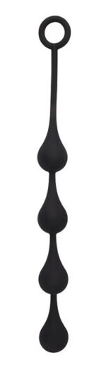 boules anales penetrator s 29 x 3cm