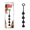 boules anales penetrator s 29 x 3cm 2