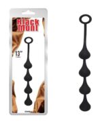 boules anales penetrator s 29 x 3cm 2