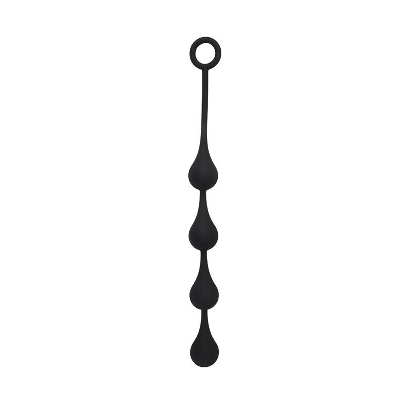 boules anales penetrator s 29 x 3cm