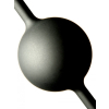 boules anales silcione duo 35 x 5 cm 1