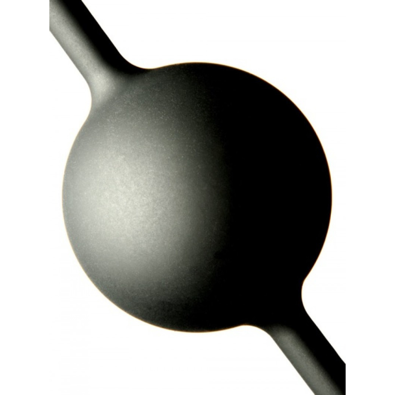 boules anales silcione duo 35 x 5 cm 1