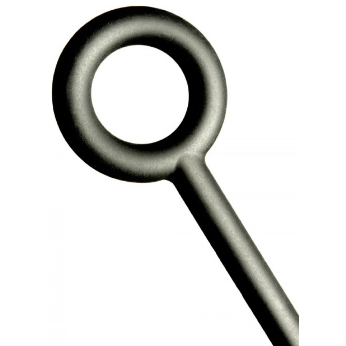 boules anales silcione duo 35 x 5 cm 3