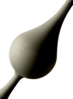 boules anales silicone drops s 30 x 3 cm 1