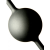 boules anales silicone quat 35 x 6 cm 1
