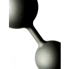 boules anales silicone quat 35 x 6 cm 3