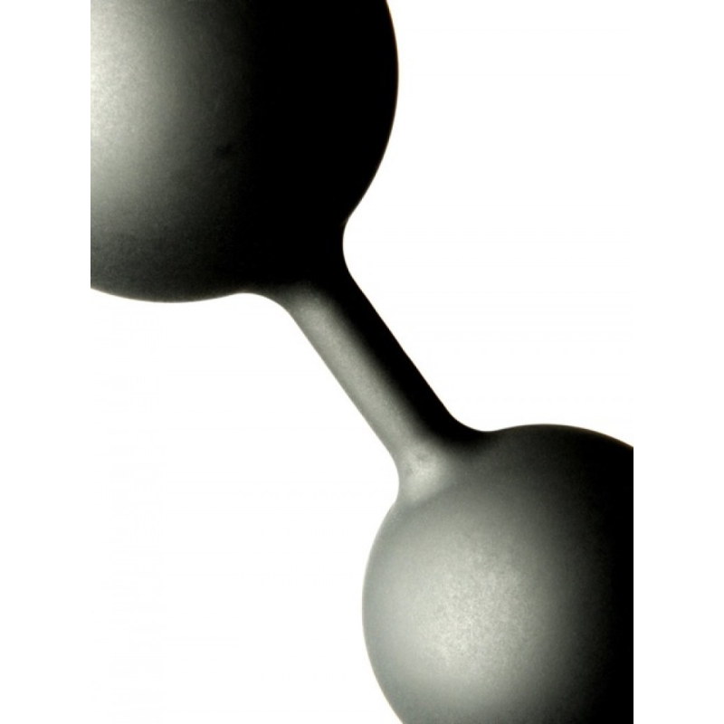 boules anales silicone quat 35 x 6 cm 3