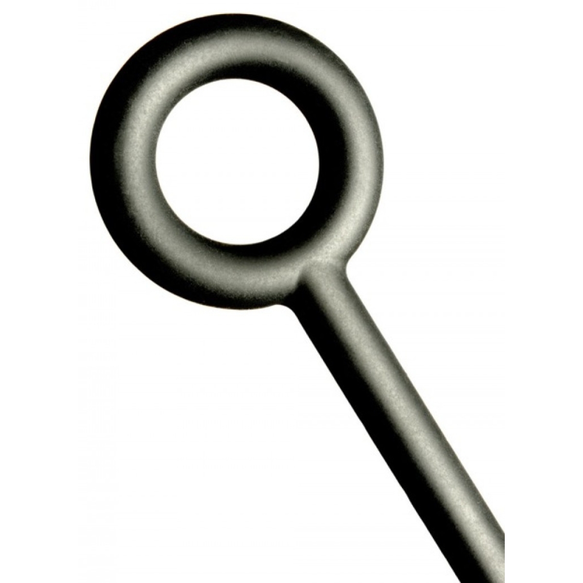 boules anales silicone quat 35 x 6 cm 4