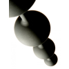 boules anales silicone quat 35 x 6 cm 5