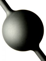 boules anales silicone xl duo 35 x 6 cm 2