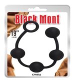 boules anales storm beads l 44 x 5cm 1