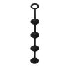 boules anales storm beads l 44 x 5cm