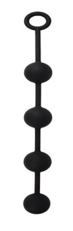 boules anales storm beads l 44 x 5cm