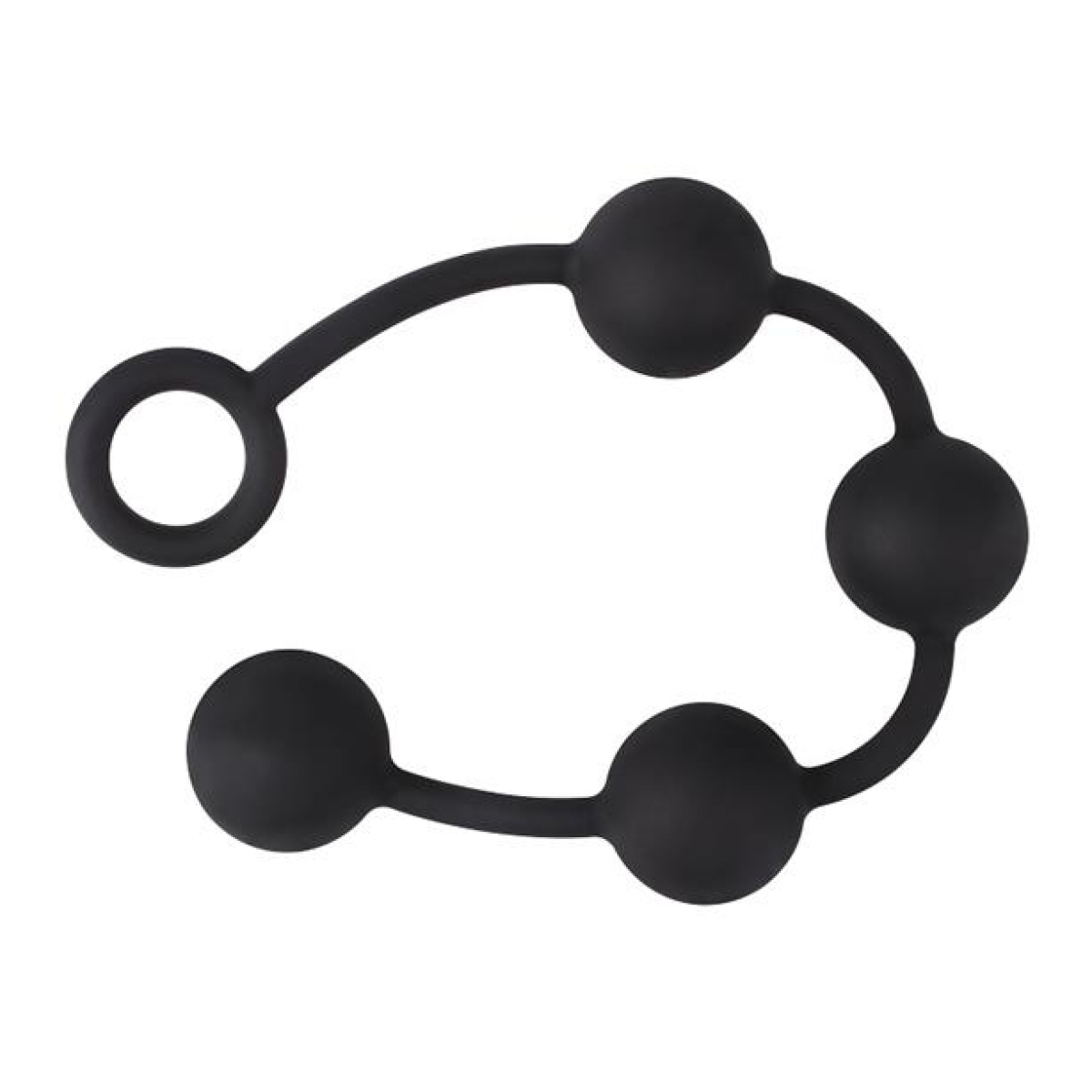 boules anales storm beads l 44 x 5cm 2